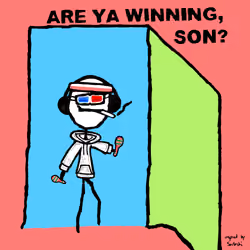 dadmfers 2236