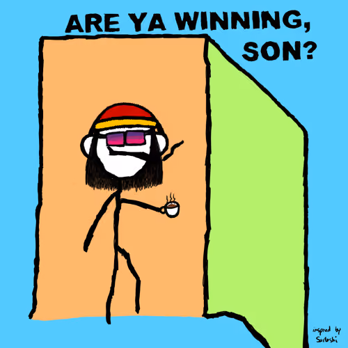 dadmfers 1839