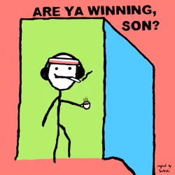 dadmfers 1631