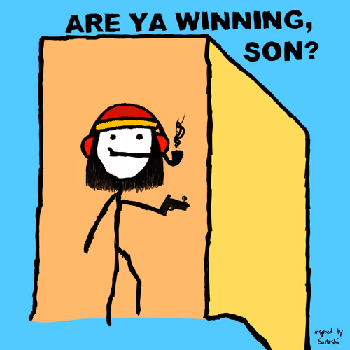 Dadmfers