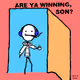 719