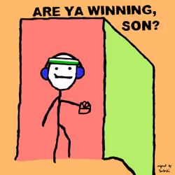 dadmfers 1230