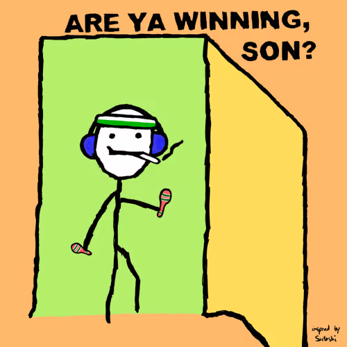 dadmfers 671