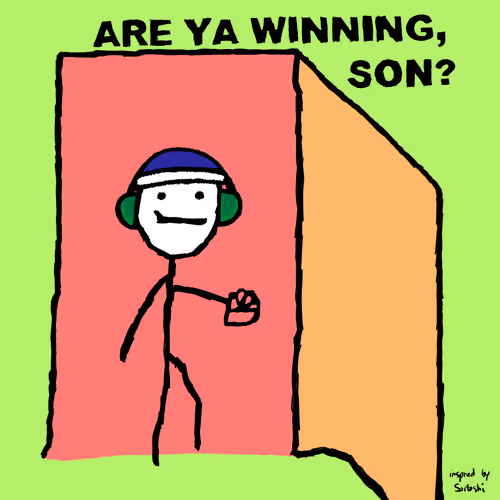 Dadmfers
