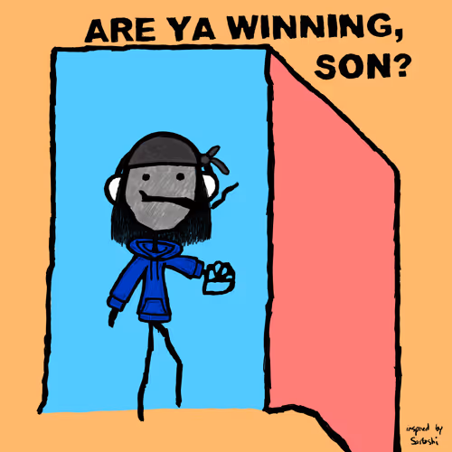 Dadmfers