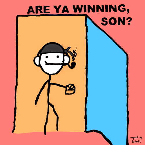 Dadmfers