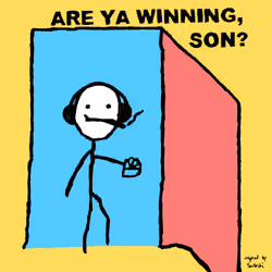 dadmfers 122