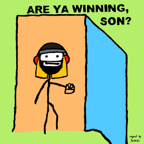 dadmfers 1809