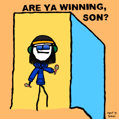 Dadmfers
