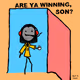 522