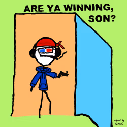 500