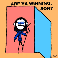 dadmfers 1019