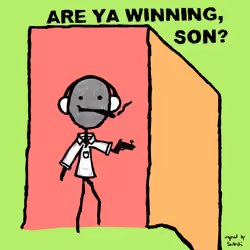 dadmfers 2499