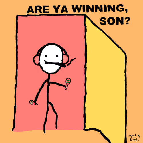 Dadmfers