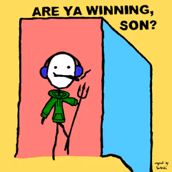 dadmfers 291