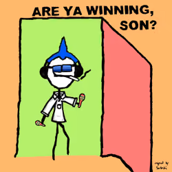 1105