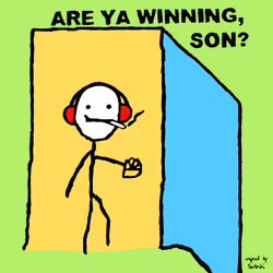 836