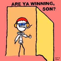 dadmfers 499