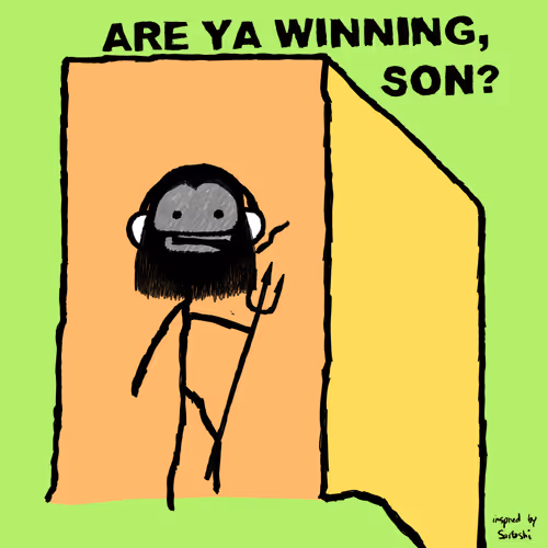 Dadmfers