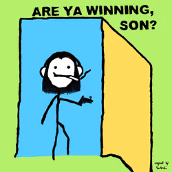 dadmfers 1424