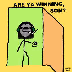 dadmfers 503