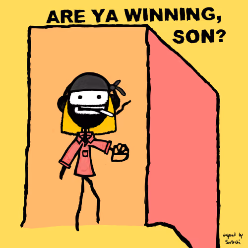 dadmfers 1792