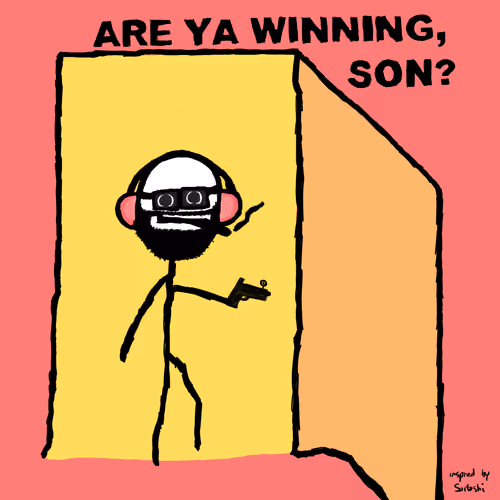 dadmfers 1706