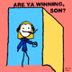 601