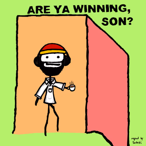 dadmfers 1489