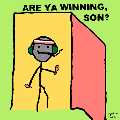 Dadmfers