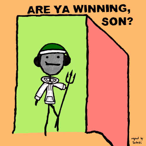 Dadmfers