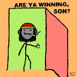 dadmfers 1951