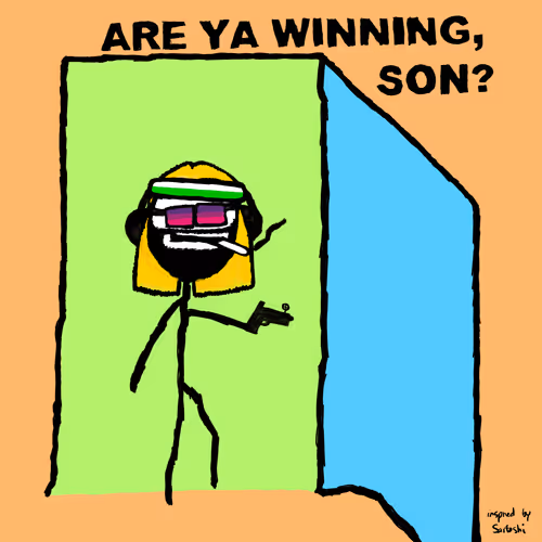 dadmfers 2260