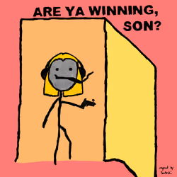 dadmfers 2377