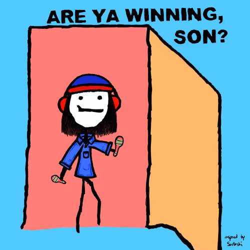 Dadmfers