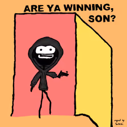 dadmfers 2235