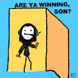 dadmfers 1318