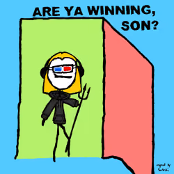 dadmfers 1433
