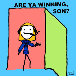 dadmfers 1727