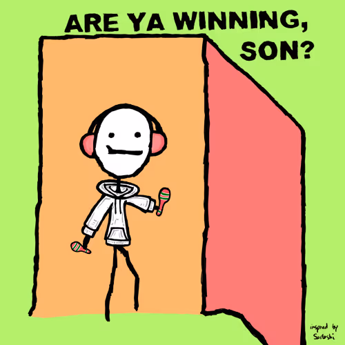Dadmfers