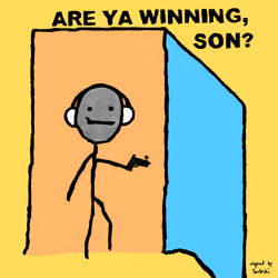 dadmfers 644