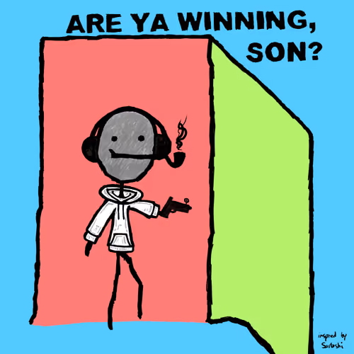 dadmfers 2373