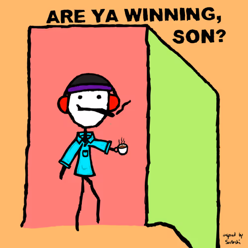 dadmfers 2142