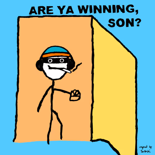 Dadmfers