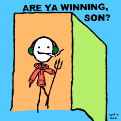 1035