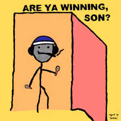 dadmfers 1771
