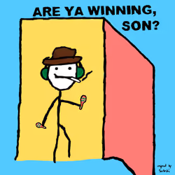 dadmfers 135