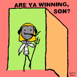 dadmfers 2335