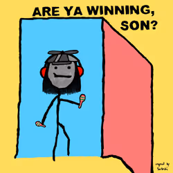 1248