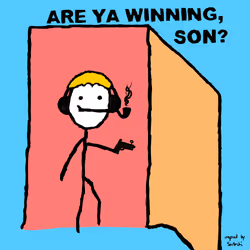 2141